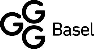 Die Gesellschaft für das Gute und Gemeinnützige GGG